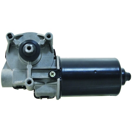 Wai Global WIPER MOTOR, WPM2038 WPM2038
